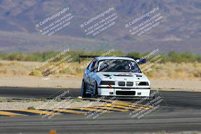 media/Nov-09-2024-Speed Ventures (Sat) [[3963a68c19]]/2-Red Group/Session 4 (Turn 16)/